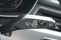 Audi A4 Avant 1.4 TFSI