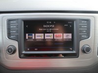 VW Golf Sportsvan VII 1.4 TSI