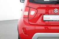 Suzuki Ignis 1.2 M-Hybrid Comfort