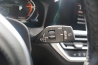 BMW 330 d xDrive Sport Line SHZ VC STDHZ