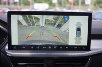 Ford Kuga 1.5 EB Titanium Aut.