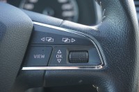 Seat Arona 1.0 TSI Xcellence