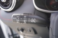 MG ZS 1.5 VTi-Tech Luxury