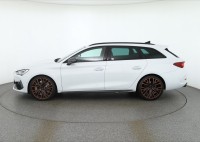 Vorschau: Cupra Leon ST 2.0 TSI DSG VZ