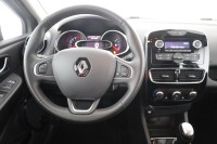 Renault Clio Grandtour 0.9 TCE Limited