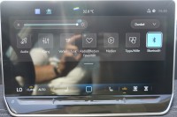 VW Passat Variant 1.5 eTSI DSG