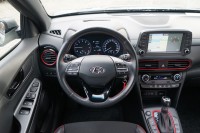 Hyundai Kona 1.6 T-GDI Style