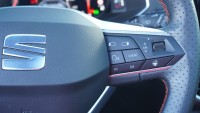 Seat Tarraco 1.5 TSI DSG FR