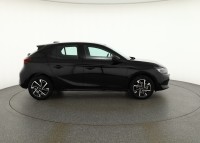 Opel Corsa GS 1.2 DI Turbo