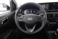 Hyundai i10 1.0