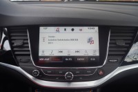 Opel Astra K Sports Tourer 1.4 Innovation