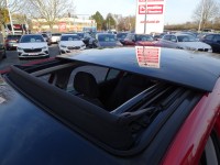 VW Golf VIII 1.5 16V TSI Life