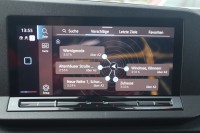 VW Caddy Cargo 2.0 TDI EcoProfi