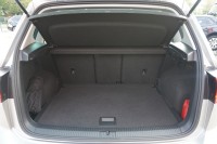 VW Golf Sportsvan VII 1.5 TSI DSG Highline