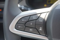 Dacia Duster Journey Hybrid 155 Aut.
