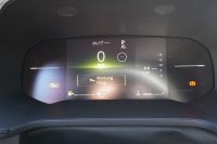 Renault Captur TCe 160 Evolution Aut.