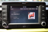 Kia Stonic 1.0 T-GDI Spirit