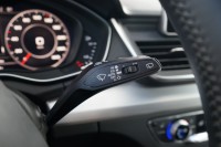 Audi Q5 40 TDI quattro S-Line S-Tronic