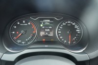Audi A3 Sportback 1.4 TFSI