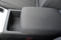 Audi A4 Avant 35 TFSI S line S-Tronic