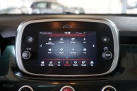 Fiat 500X 1.0 City Cross