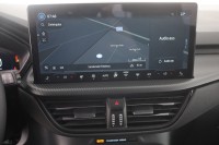 Ford Kuga 2.5 HEV ST-Line Aut.