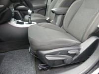 Jeep Compass 1.4 Longitude FWD