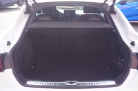 Audi A5 Sportback 35 TDI S-Tronic