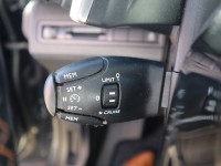 Peugeot 5008 1.6 Blue-HDi Active
