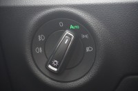 Skoda Scala 1.0 Drive 125