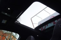 Cupra Ateca 2.0 4Drive