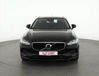 Volvo V90 V 90 D5 AWD Momentum Pro