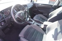 VW Golf VII 1.5 TSI Variant Highline