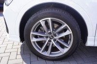 Audi Q3 45 TFSI quattro S line
