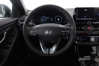 Hyundai i30 Kombi 1.5 T-GDI Aut.