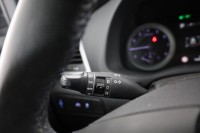 Hyundai Tucson 1.6 T-GDI 4WD Autom.