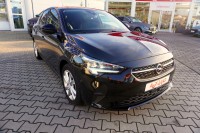Opel Corsa 1.2DI Turbo AT