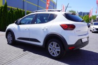 Dacia Sandero Stepway 1.0 TCE