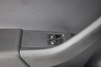 Skoda Rapid Spaceback 1.2 Cool Edition