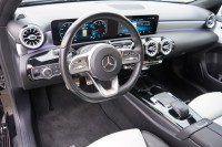 Mercedes-Benz A 250 A250 AMG Line