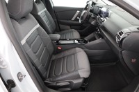 Citroen C4 X PureTech 130 Aut.