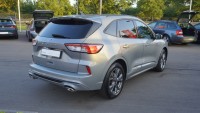 Ford Kuga 1.5 EcoBoost ST-Line