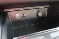 Citroen C5 Aircross 1.2M-Hybrid Plus