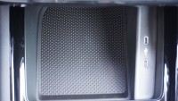Skoda Kamiq 1.0 TSI DSG
