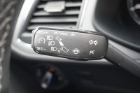 Seat Leon ST 1.5 Xcellence