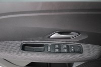 Dacia Sandero Stepway TCe 90