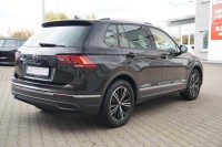 VW Tiguan 2.0 TDI United DSG