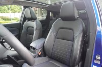 Nissan Qashqai 1.3 DIG-T