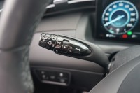 Hyundai Tucson 1.6 T-GDI Hybrid