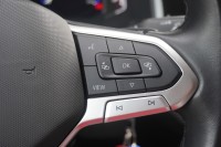 VW Taigo 1.0 TSI DSG